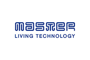 Master