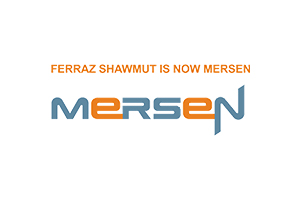 Mersen