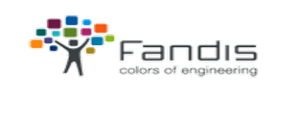 Fandis