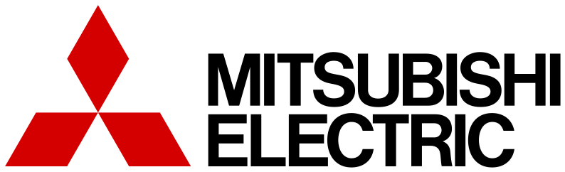 Mitsubishi Electric
