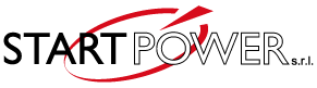 Start Power
