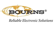 Bourns