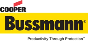 Fusibili Bussmann by Eaton