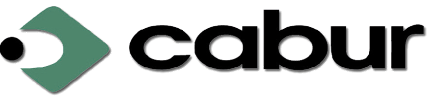Cabur