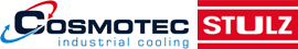Cosmotec-Stulz