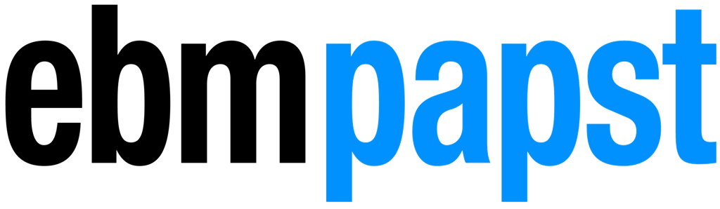 Ebm-Papst