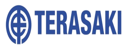 Terasaki
