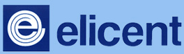 Elicent