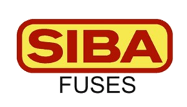 Fusibili Siba