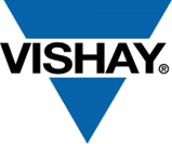 Vishay