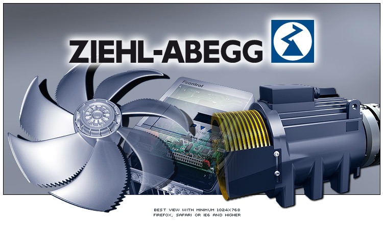 Ziehl-Abegg