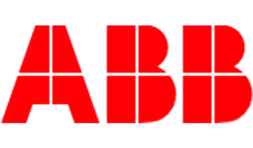 ABB