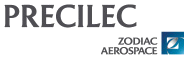 Precilec Radio-Energie