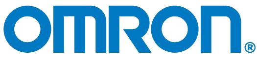 Omron
