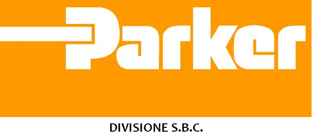 Parker