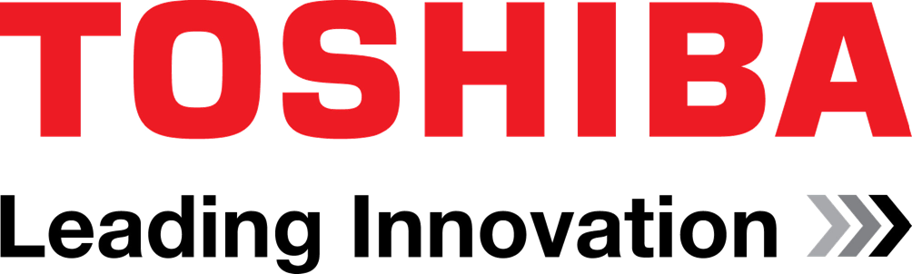 Toshiba