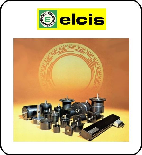 Elcis