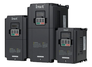 Inverter Invt
