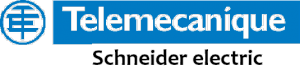Schneider Electric Telemecanique