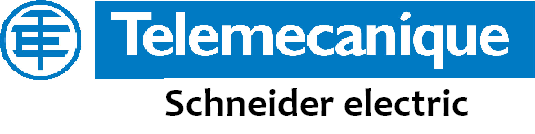 Schneider Electric Telemecanique