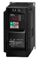 Hitachi WJ200