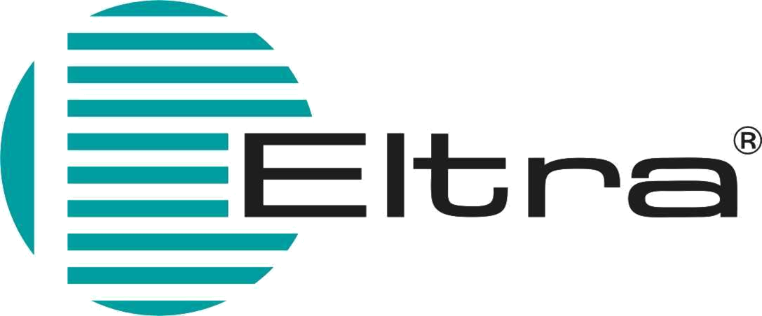 Eltra