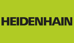 Heidenhain