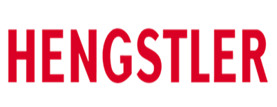 Hengstler