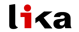 Lika Electronic