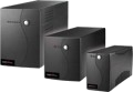UPS ARKA Start Power