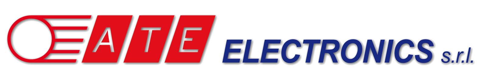 ATE Electronics