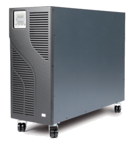 UPS KOMPACT 2 Start Power