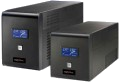 UPS IKONA Start Power