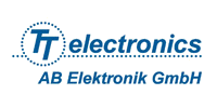 AB Elektronik