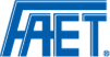 Faet