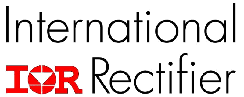 International Rectifier