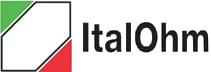 ItalOhm