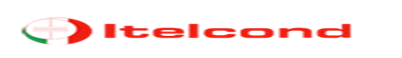 Itelcond