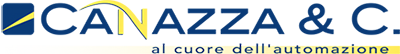 Canazza & C srl
