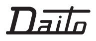 Fusibili Daito