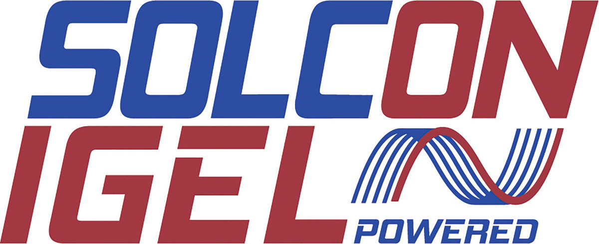 Solcon