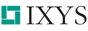 IXYS