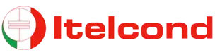 Itelcond
