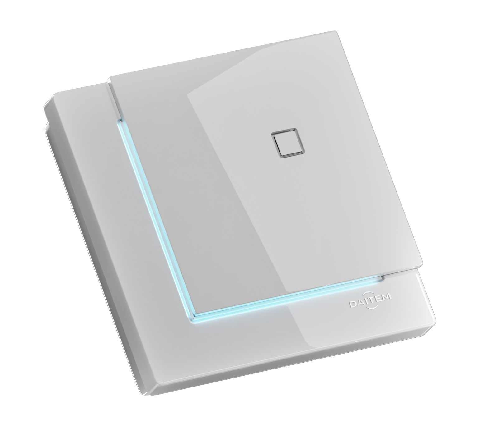 Daitem E-Square