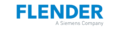 Flender