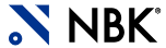 NBK Couplicon