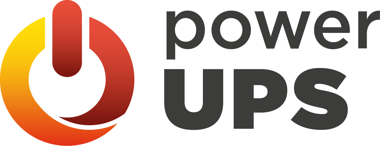 PowerUPS