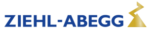 Ziehl-Abegg